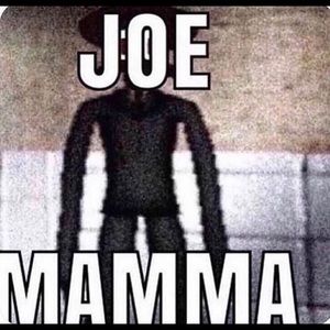 Meet your Posher, Max